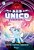Único: O despertar - Imagem 1