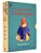 As aventuras de Paddington - Box - Imagem 1