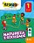 Mitanga Natureza e sociedade - Educação infantil - 1 - Imagem 1