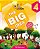 The Big Idea 4: English for Kids - Imagem 1