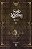 Solo Leveling – Livro 1 (Novel) - Imagem 1