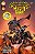 Batman: gotham knights - a cidade dourada 4 - Imagem 1