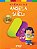 Grandes Autores - Ciências - Angela e Sueli - 4º Ano - Imagem 1