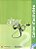 Alter Ego + 2 Bresil - Cahier d´activites + CD-audio - Imagem 1
