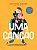 Uma Canção - Imagem 1