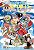 One piece vol. 91 - Imagem 1