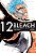 Bleach remix vol. 12 - Imagem 1