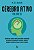 Cérebro ativo - volume 3: Estimulação cognitiva diária para melhor desemprenho da memória, concentração, raciocínio e qualidade de vida de pessoas de todas as idades. - Imagem 1