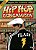Hip Hop genealogia 1 - Imagem 1