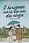 O horizonte mora em um dia cinza— Romance inspirado em k-dramas, com marca-página - Imagem 1