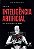 Guia da inteligência artificial: do iniciante ao nerd - Imagem 1