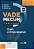 Vade Mecum Conjugado Civil e Empresarial - 3ª Edição 2021 - Imagem 1