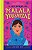 A história de Malala: Coleção Inspirando Novos Leitores - Imagem 1