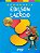 Grandes Autores - Geografia - Edilson e Laercio - 3º Ano - Imagem 1