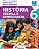 História - Escola e Democracia 6 - Imagem 1