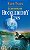 As aventuras de huckleberry finn - Imagem 1