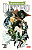 Academia Do Destino - Imagem 1