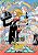 One piece receitas piratas 01 - Imagem 1