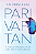 Parivartan: a transformação para uma nova consciência - Imagem 1