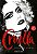 Cruella: Livro oficial do filme - Imagem 1