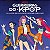 Guerreiras do K-Pop: Livro de colorir oficial deluxe - Imagem 1
