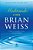 Meditando com Brian Weiss: A busca do equilíbrio, da cura e da espiritualidade - Imagem 1