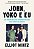 John, Yoko e eu: Um retrato íntimo e revelador do casal mais célebre do planeta - Imagem 1