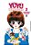 Yu Yu Hakusho Especial - Vol. 2 - Imagem 1