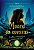 Moana às Avessas: E se Moana tivesse quebrado o coração de Te Fiti?: 6 - Imagem 1