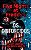 Os distorcidos: Five Nights at Freddy’s 2 - Imagem 1