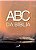 ABC da Bíblia - Imagem 1