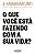 O que você está fazendo com a sua vida?: Autor com mais de 4 milhões de livros vendidos (Biblioteca Krishnamurti) - Imagem 1