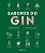 Sabores do gin: Uma abordagem ao mundo do gin focada no sabor - Imagem 1