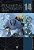 Fullmetal Alchemist - Especial - Vol. 14 - Imagem 1