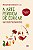 A arte perdida de educar - Imagem 1