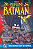 Batman: mês um - Imagem 1