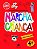 Marcha Criança Inglês 4º ano - Imagem 1