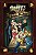 Gravity Falls - Lendas Perdidas - Imagem 1