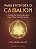 Para entender o caibalion: a vivência da filosofia hermética e sua prática nos dias de hoje - Imagem 1