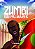 Zumbi dos Palmares - Imagem 1