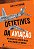 Detetives da aviação - Os acidentes aéreos mais misteriosos do mundo - Imagem 1
