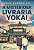 A misteriosa livraria Yokai - Imagem 1