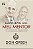 Napoleon hill meu mentor: como construí uma vida de riquezas com a mentoria de napoleon hill - Imagem 1