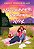 Vai sonhando, Ramona Riley - Imagem 1