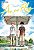 Ao no flag vol. 3 - Imagem 1