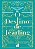 O destino de Tearling - Imagem 1