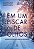 Em um piscar de olhos - Imagem 1