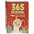365 Desenhos para Colorir (VM) - Imagem 1