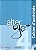 Alter ego + 4 Bresil - Cahier d´activites + CD audio - Imagem 1