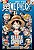 One piece: blue deep - 1 - Imagem 1